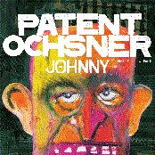 Johnny – The Rimini Flashdown Part II