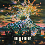 The Meltdown – The Meltdown