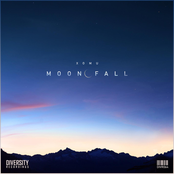 Moonfall