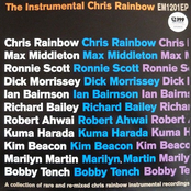 The Instrumental Chris Rainbow