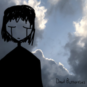 Dead Butterflies – Dead Butterflies