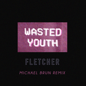 Wasted Youth (Michael Brun Remix)