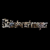 Shitstormtrooper EP