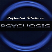 Psychosis