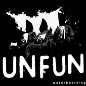 Waterboarding