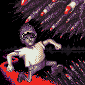 Game music 1
