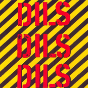 The Dils