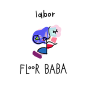 labor