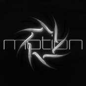 Motion