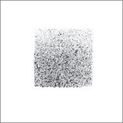 Achromatism