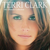 The Ultimate Collection cover