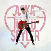 Kenan Dogulu – Aşka Türlü Şeyler