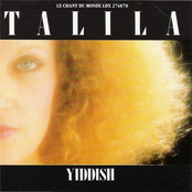 Yiddish
