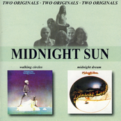 Walking Circles / Midnight Dream