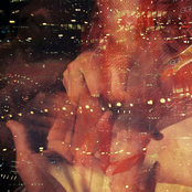 Girls in Airports – Leap