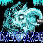 Razor Blade