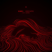 Escape
