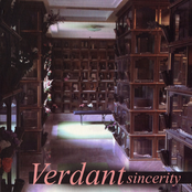 Sincerity