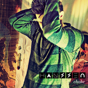 Choke EP