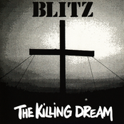 The Killing Dream