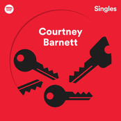 Spotify Singles cover