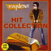 Fancy – Hit Collection