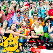 Marita Köllner – Böse Mädchen