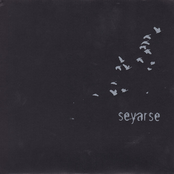 Seyarse