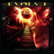 Choose Your Path