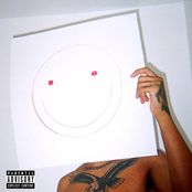 Night Lovell – Just Say You Don't Care
