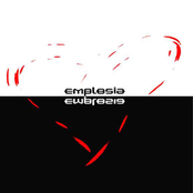 Emplosia