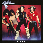 Adio