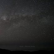 Milky Way