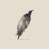 Árstíðir – Lover