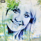 Love Loves To Love Lulu cover