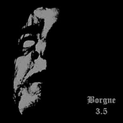 3.5