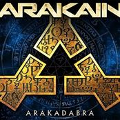 Arakadabra