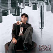Casa 11