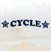 A$AP Ferg - CYCLE