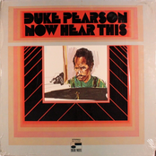 Now Hear This