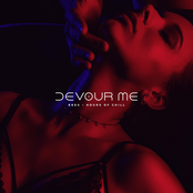 Devour Me