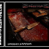 Concealed Alterations