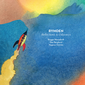 Rymden – Reflections and Odysseys
