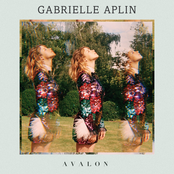 Avalon cover