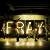 The Fray – The Fray