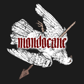 Mondocane
