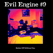 Better Off Without You