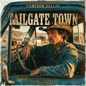 Tailgate Town