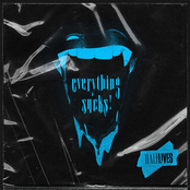 EVERYTHING SUCKS! (Cha-Cha-Cha Version)