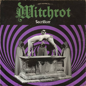 Sacrificer